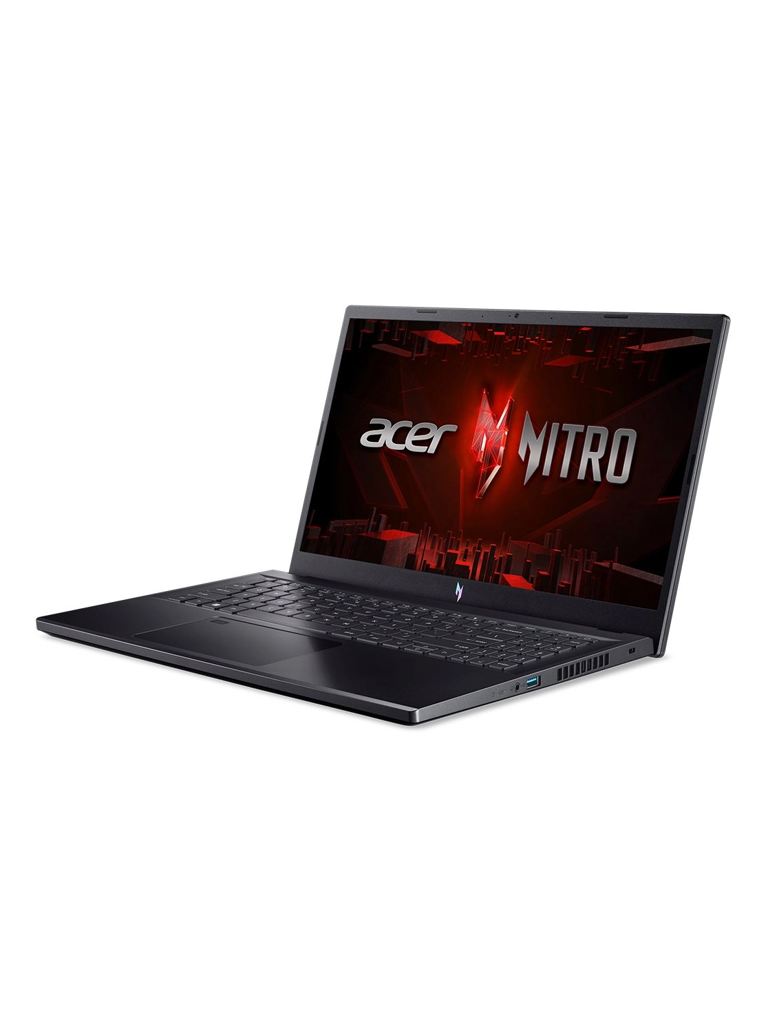 Nitro V ANV15 - 15.6'' Core i7-13620H 16GB DDR5 512GB SSD