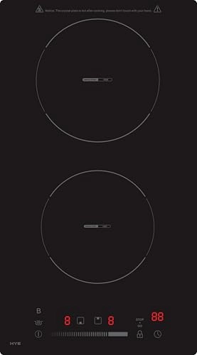 C01IH30E30 Induction hob