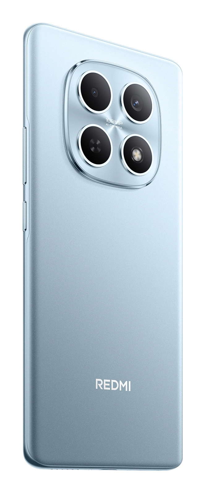 Note 15 - 8 GB 256 GB