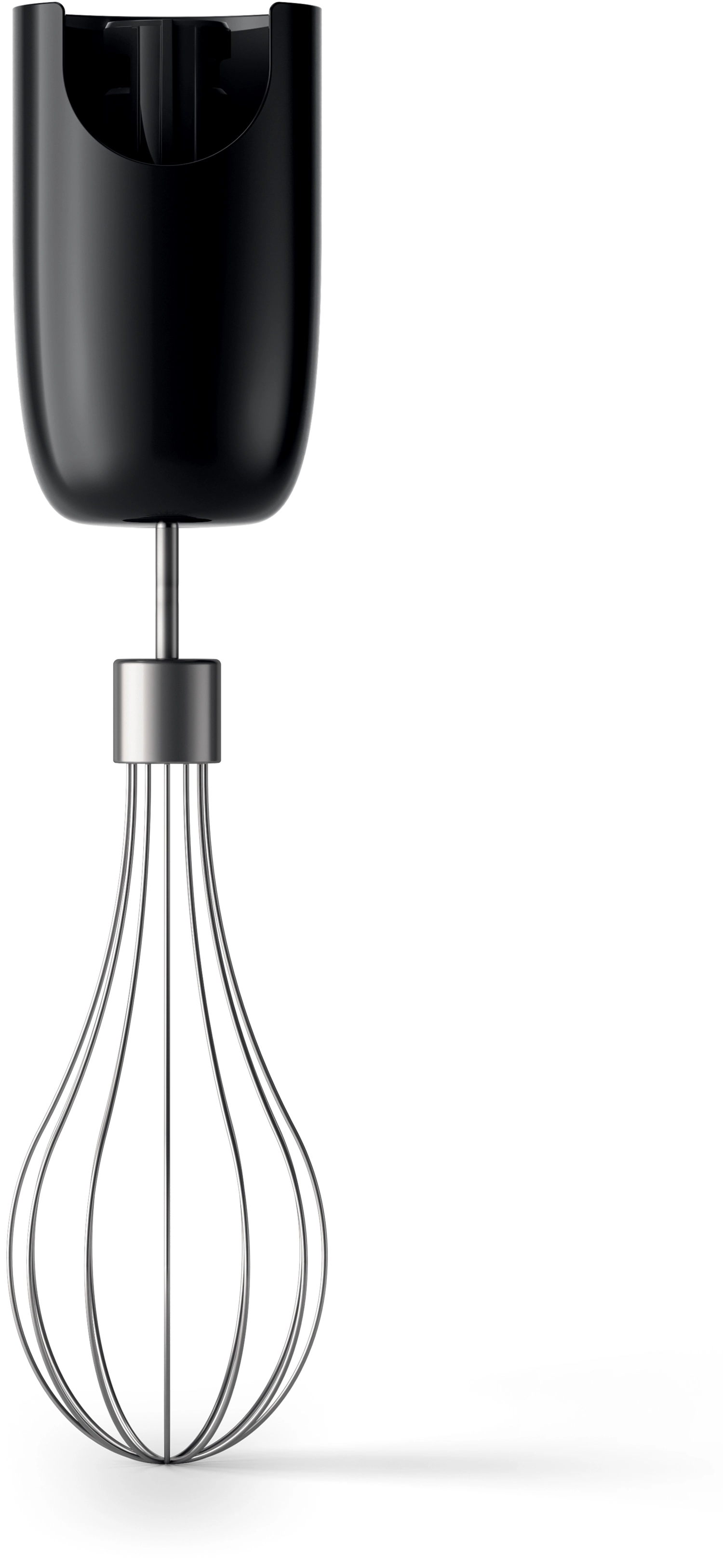 Premix Hand Blender - HR2652
