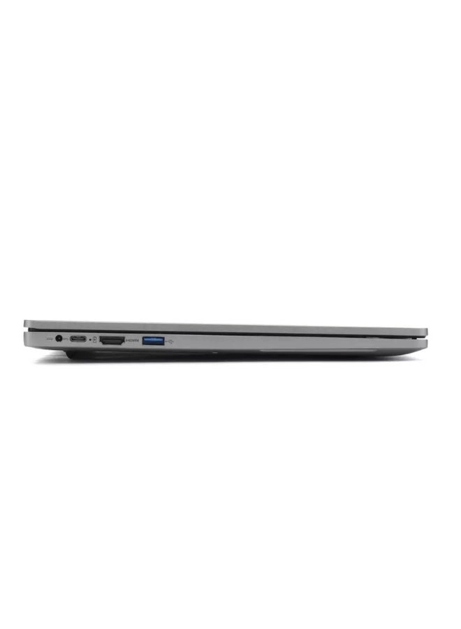Aspire Lite - 15.6'' Celeron N4500 4GB DDR4 128GB SSD