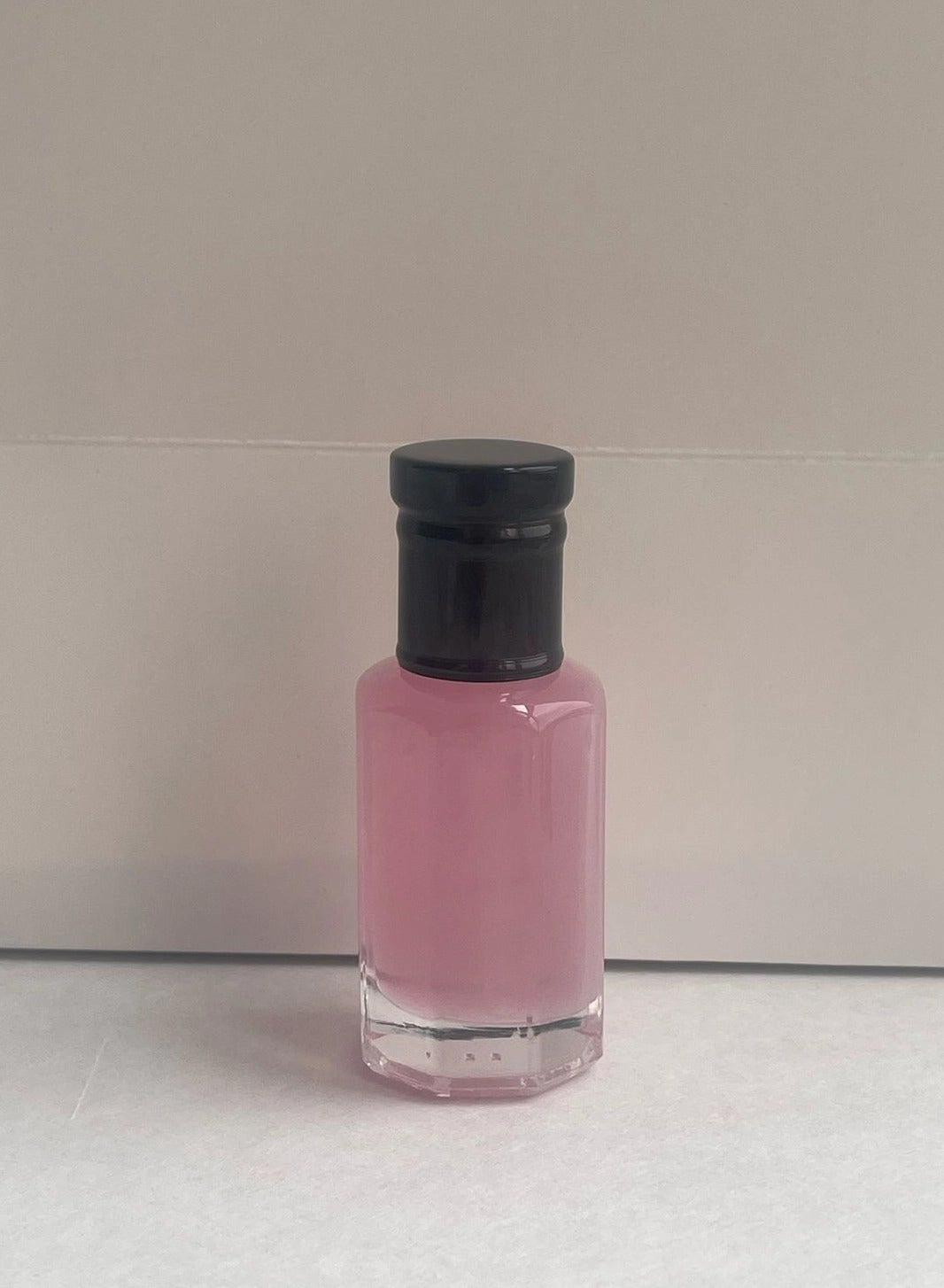 Anotha Eau de Parfum