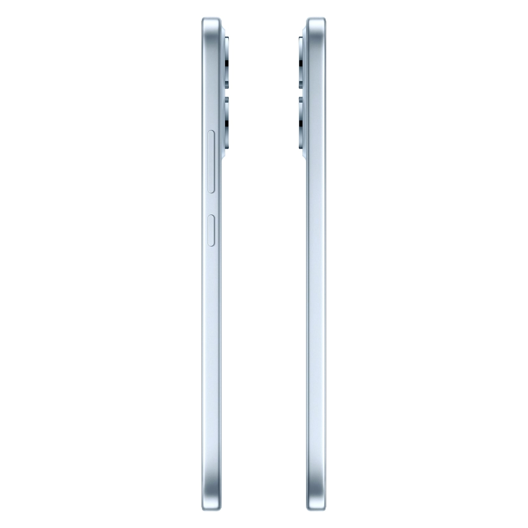 Reno 14F - 12GB 512GB