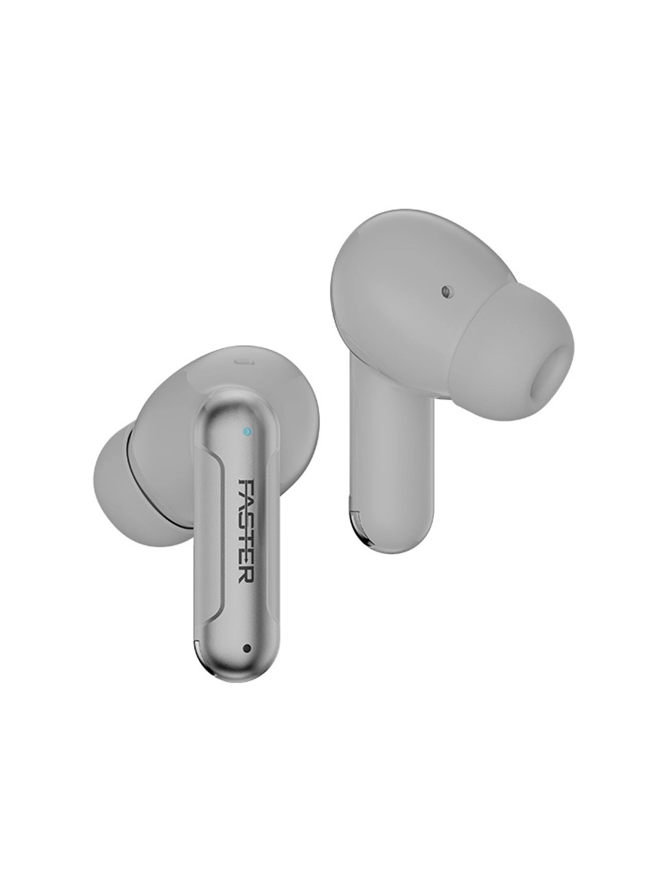 TG550 - Wireless Earbud