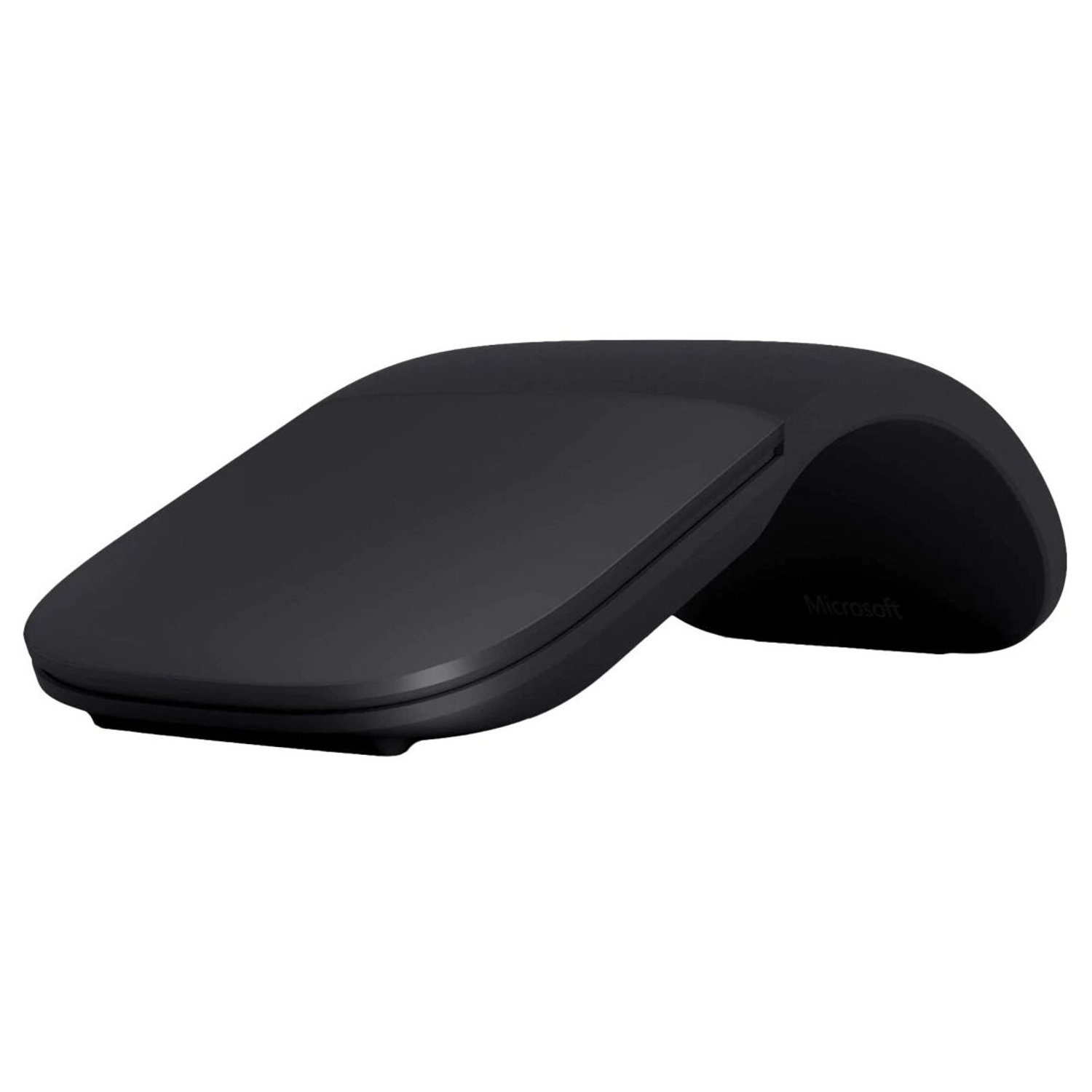 Arc Mouse - Bluetooth