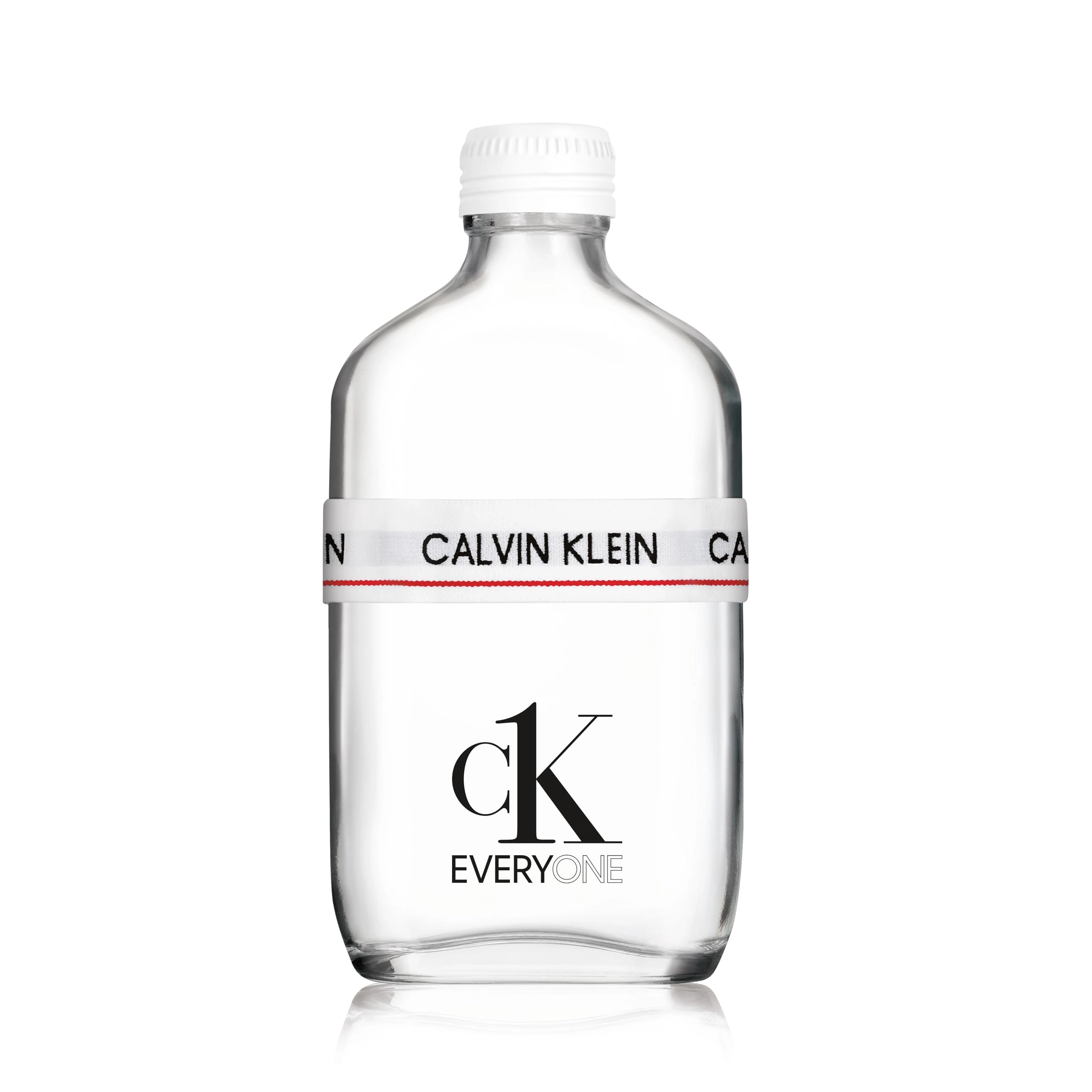 COTY Everyone Eau de Toilette 200 ml
