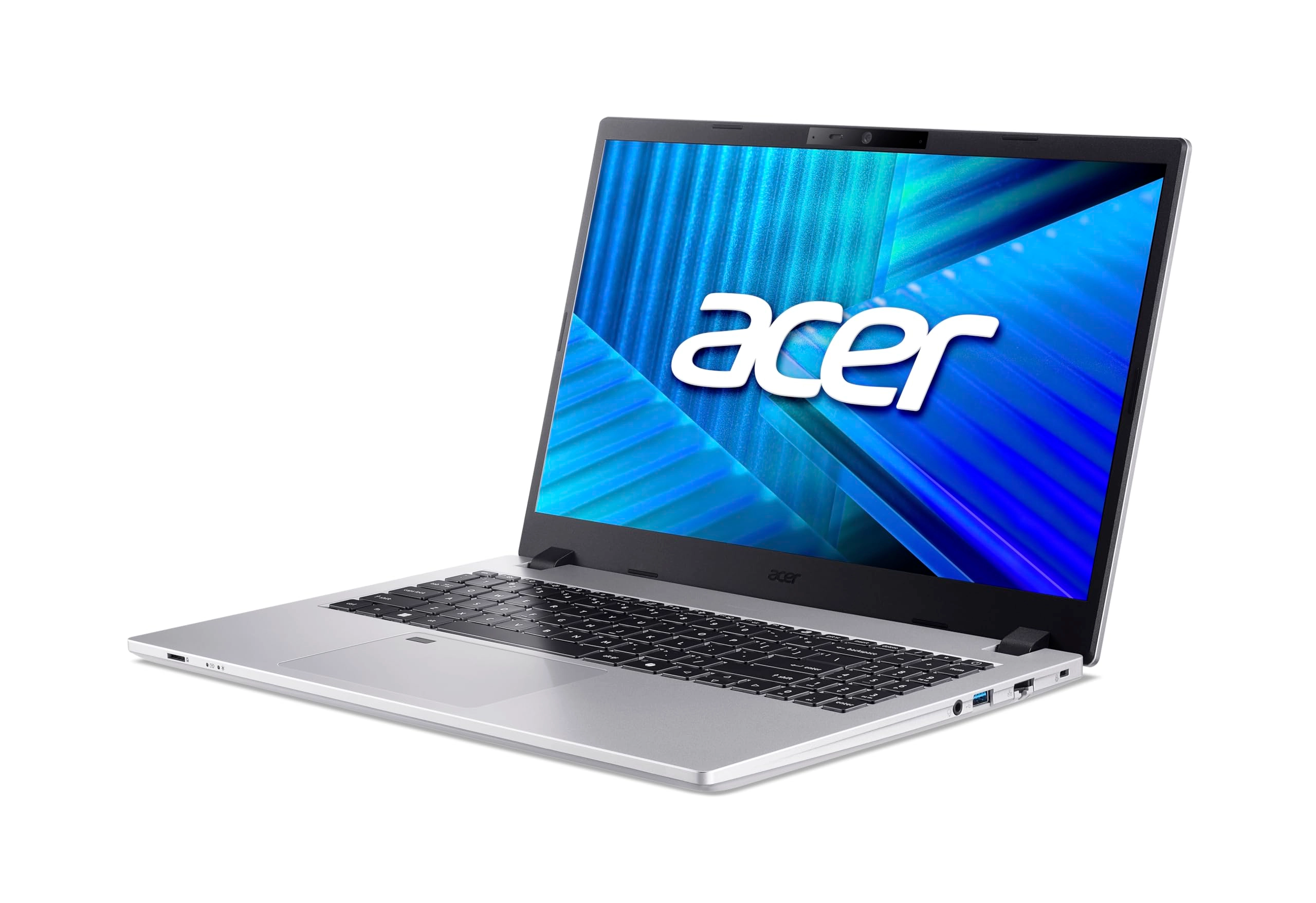 Acer TravelMate P2 15 - 15.6'' Intel Core Ultra 7 255U vPro 16GB DDR5 512GB SSD