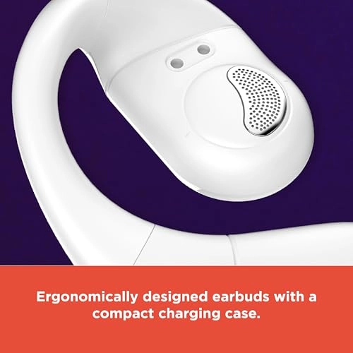 Live Sound Wireless Earbud