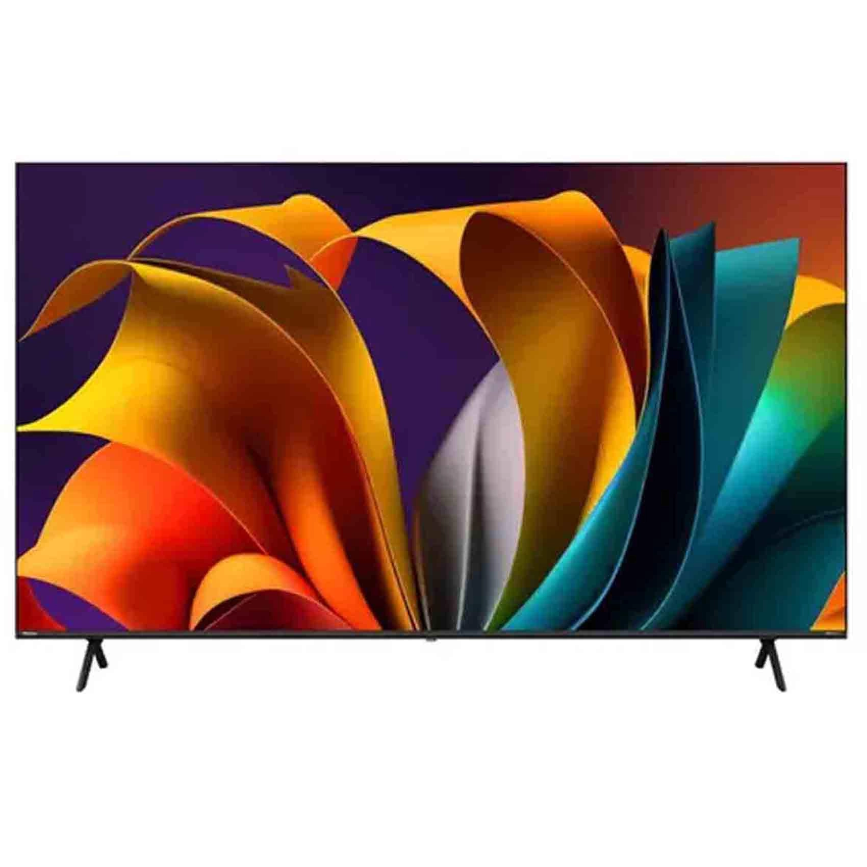 65A61Q - 65 Inch