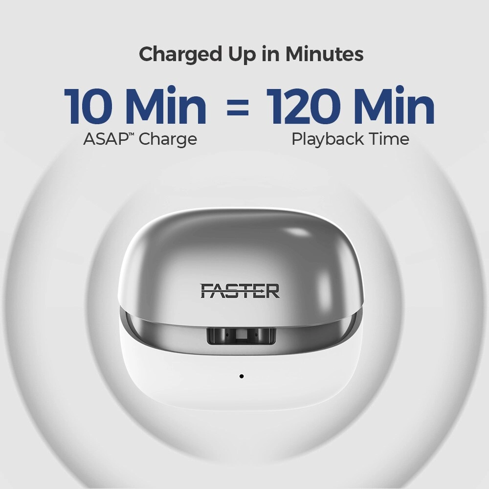 Valor Wireless Earbud