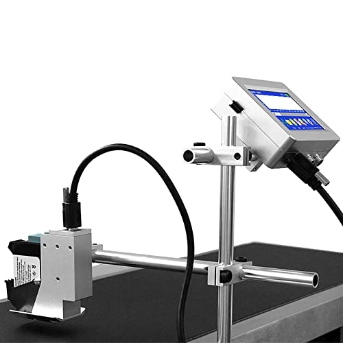 PX1 - Thermal Inkjet 12.7mm