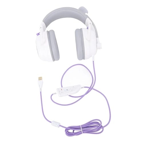 ud0h6myvqn-11 Wired Headset