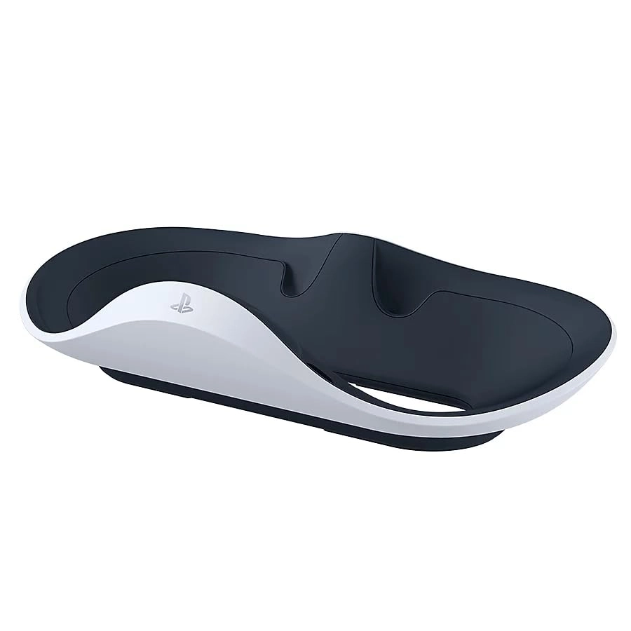VR2 Sense Controller Charging Station - USB VR2 PlayStation