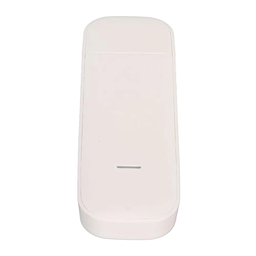 MF800-2 - 4G LTE 802.11 b/g/n 150Mbps