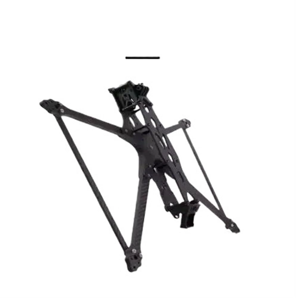 CTRXTGRL APEX10 V2 - 10IN