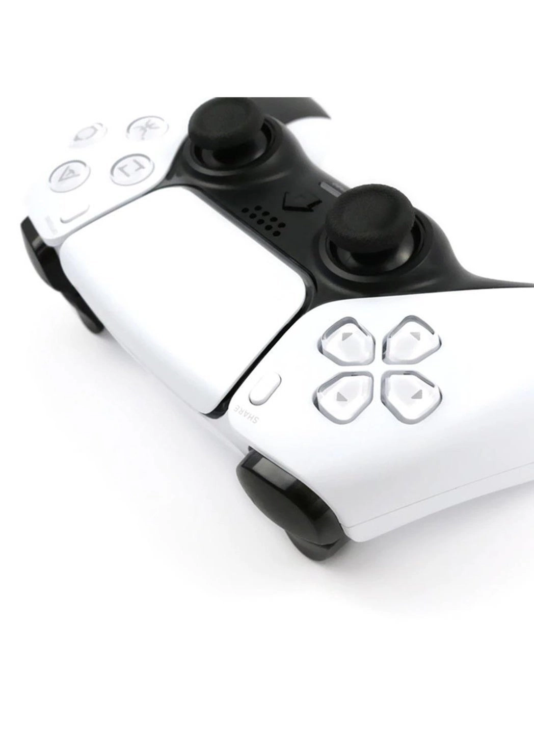 Wireless Controller - white