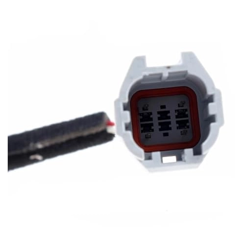 95760-3Z001 - Nightvision Wire