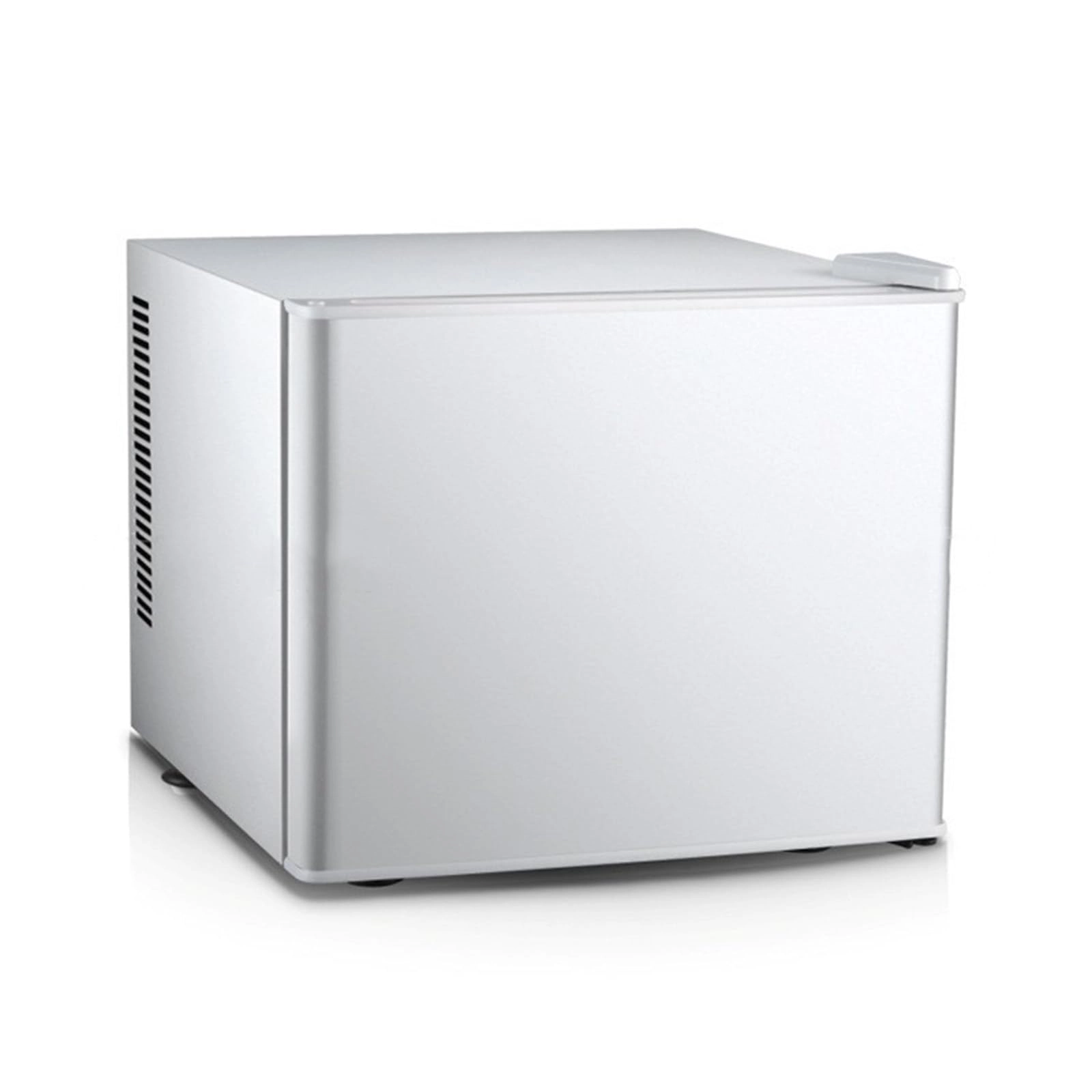 ZentOy Mini Refrigerator