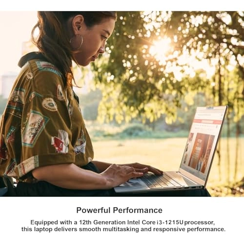 Pavilion - 15.6'' i3-1215U 32GB DDR4 1.5TB SSD + P500 Portable SSD - 512GB