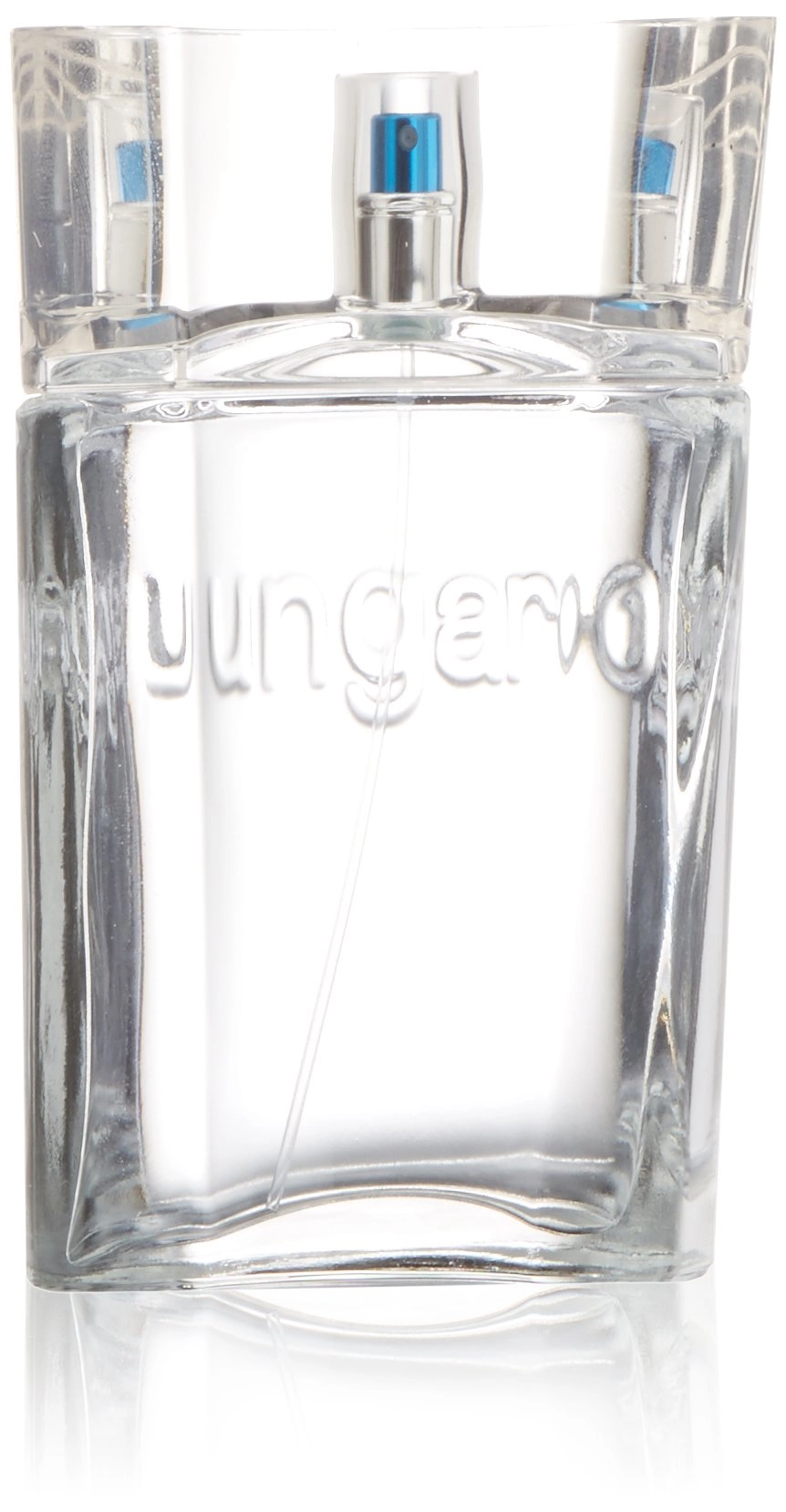 Salvatore Ferragamo Man Extreme - Eau de Toilette 90 ml