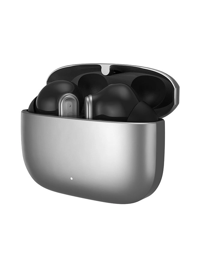 ACSWTTWSB300SIL Wireless Earbud