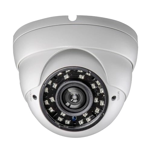 CMDW168