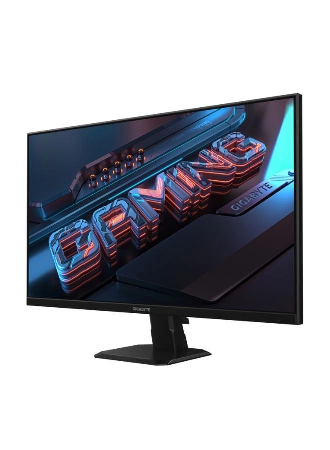GS27Q - 27" 2560x1440