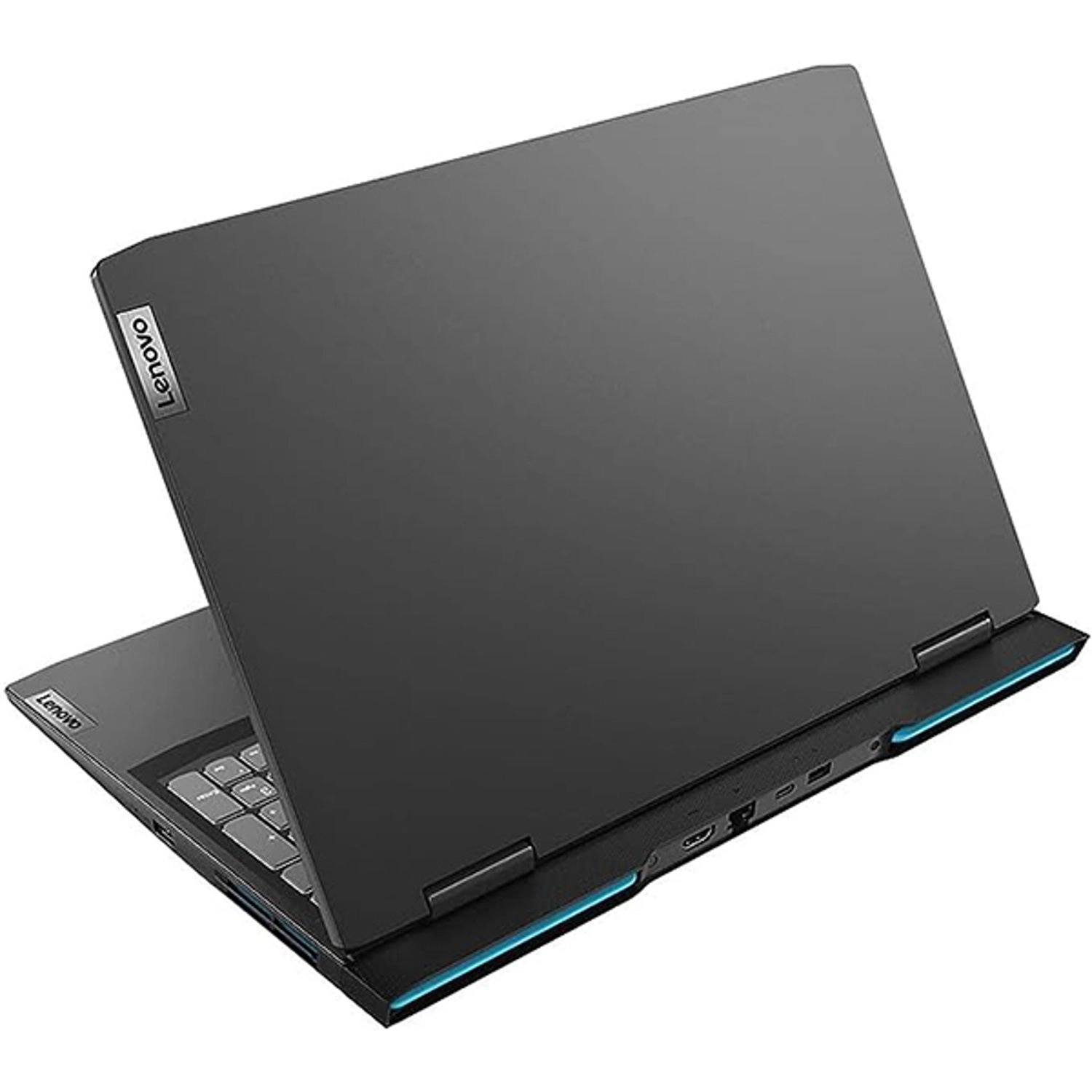 IdeaPad Gaming 3 15ARH7 - 15.6'' Ryzen 7-7735HS 16GB DDR5 512GB SSD