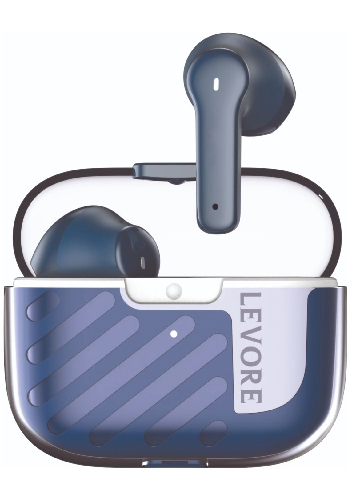 TWS Wireless Earbuds