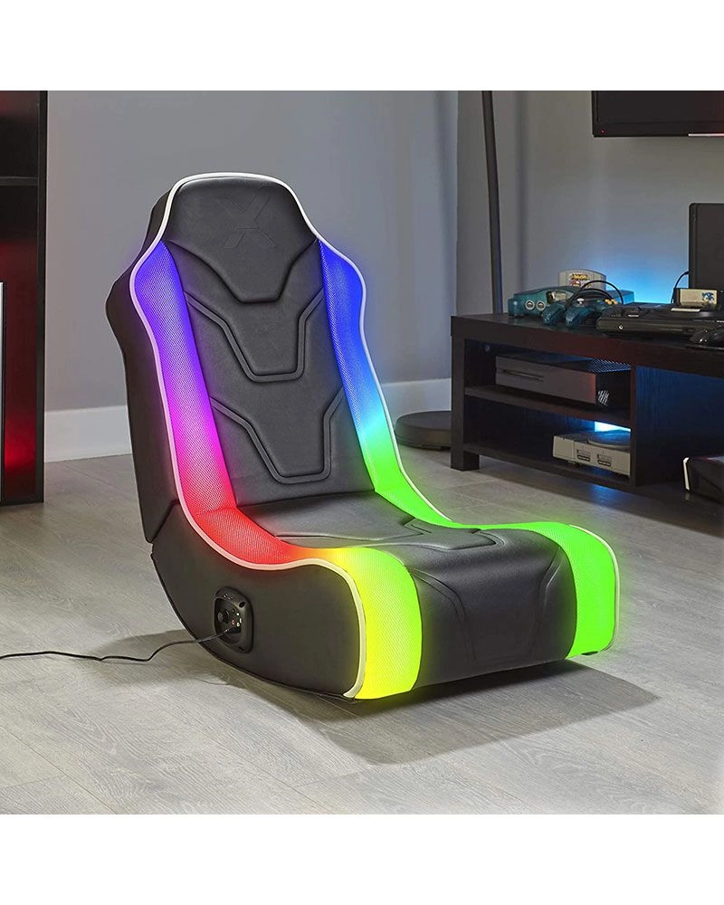 Chimera - RGB 2.0 Floor