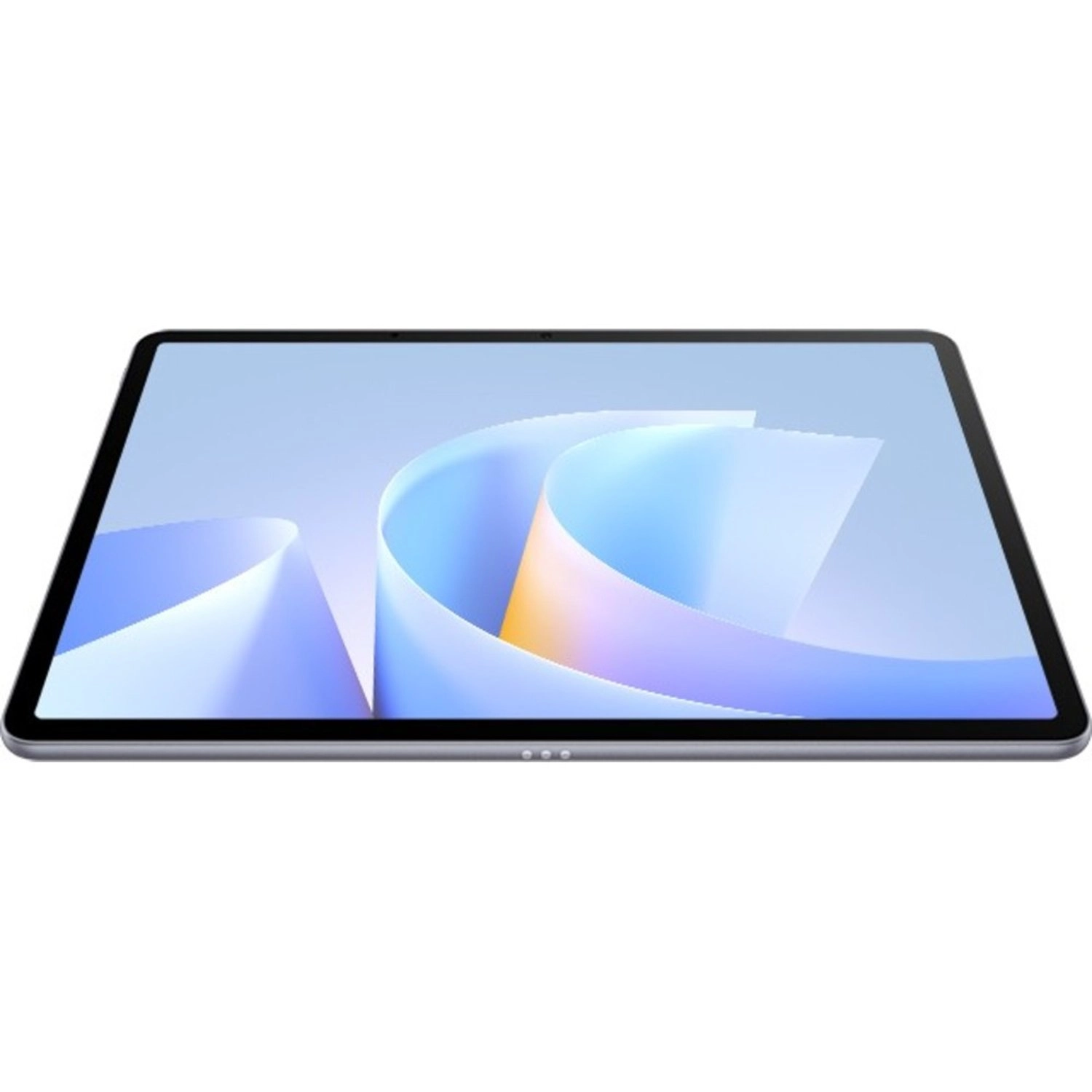 MatePad TGR-W09 - 256GB 11.5"
