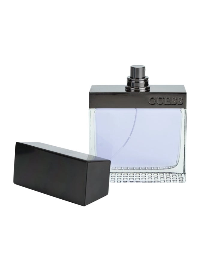 Seductive Homme Eau de Toilette 100ml