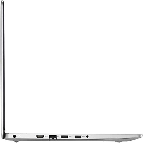 Dell Inspiron 5000 - 15.6'' Core i7-1065G7 16GB DDR4 512GB SSD