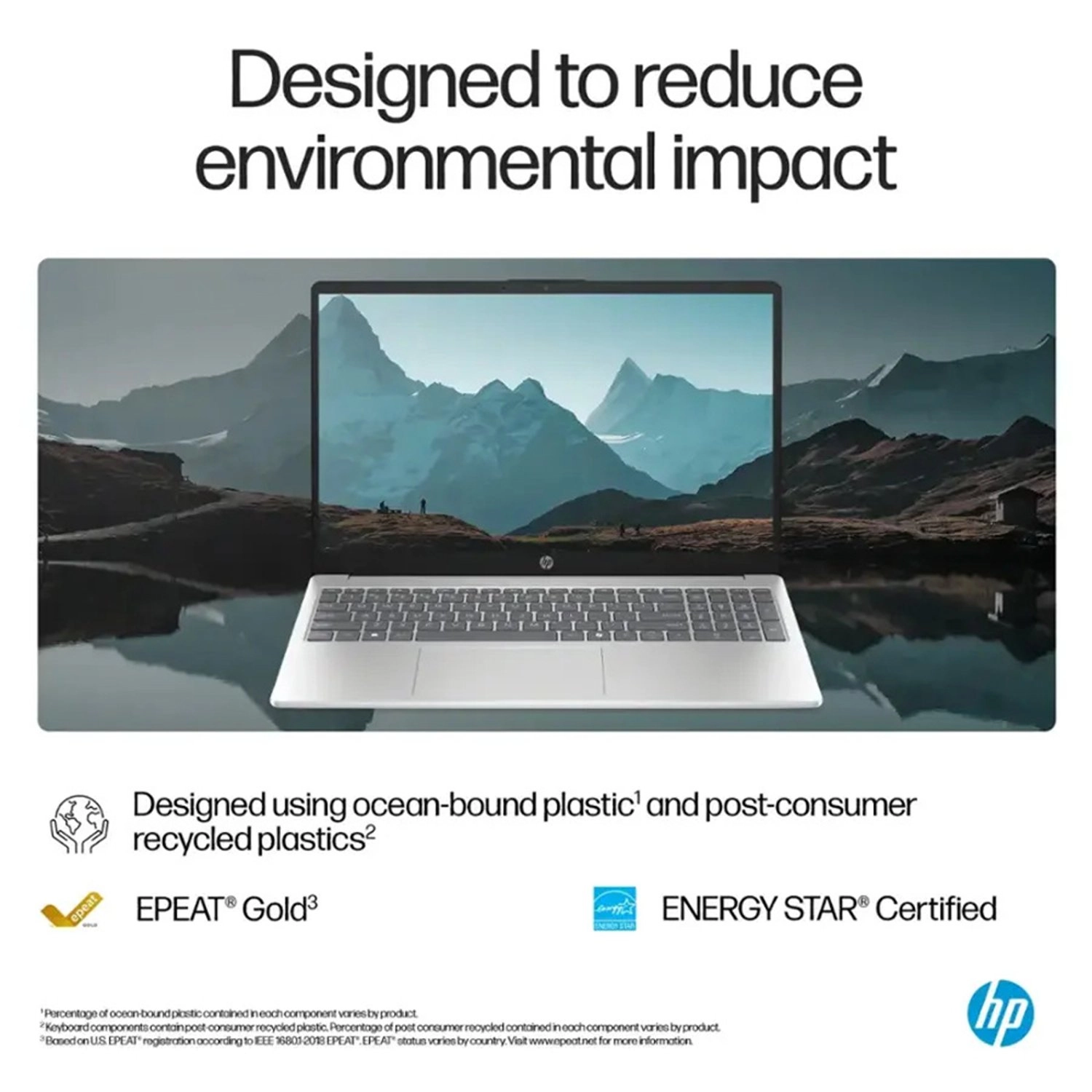 2025 15-FD0123 - 15.6'' Core i3-1315U 16GB DDR4 512GB SSD