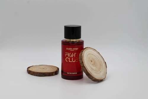 Fight Club - Eau de Parfum 100ml