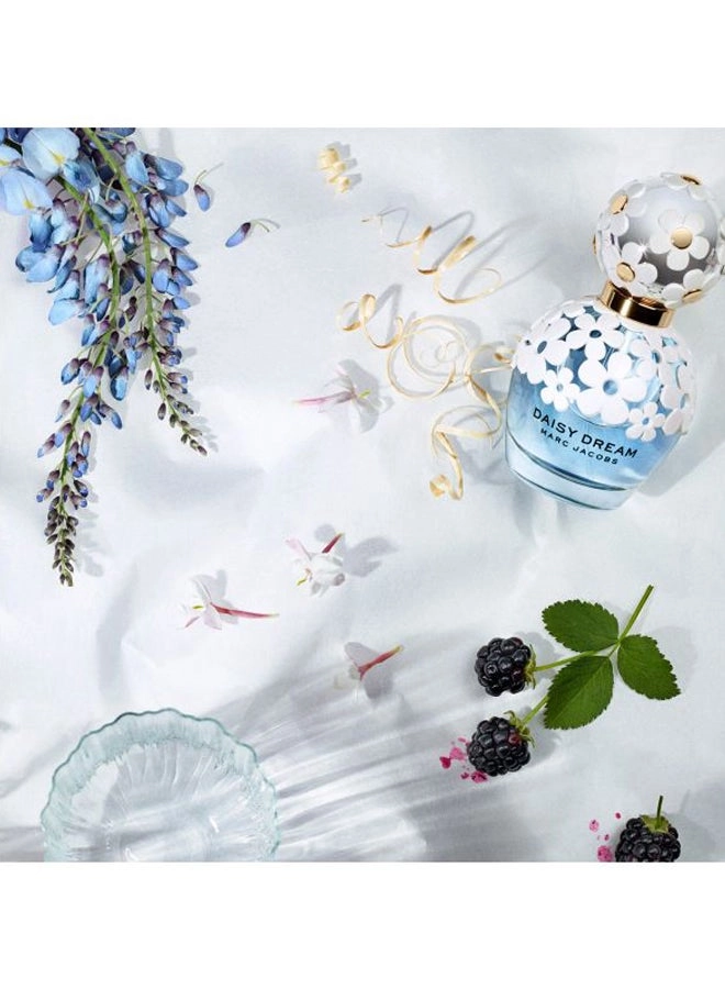 Daisy Dream Forever Eau de Toilette 100ml