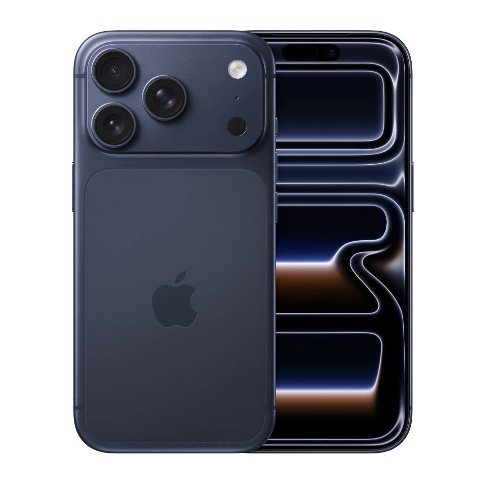 iPhone 17 Pro - 1 TB