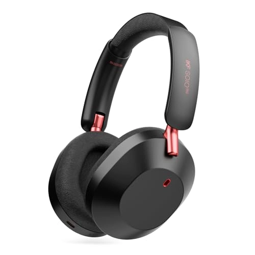 Solo Wireless Headphone