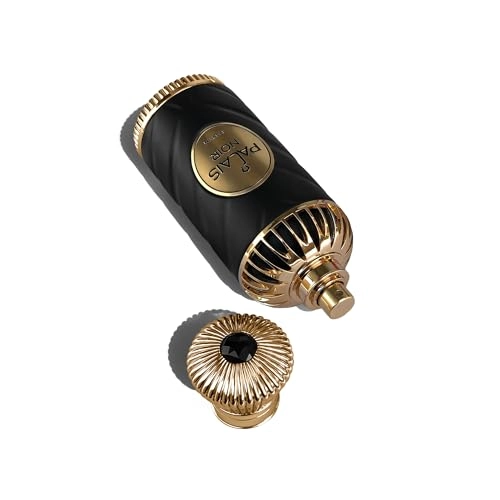 Palais Noir - Eau de Parfum 100ml
