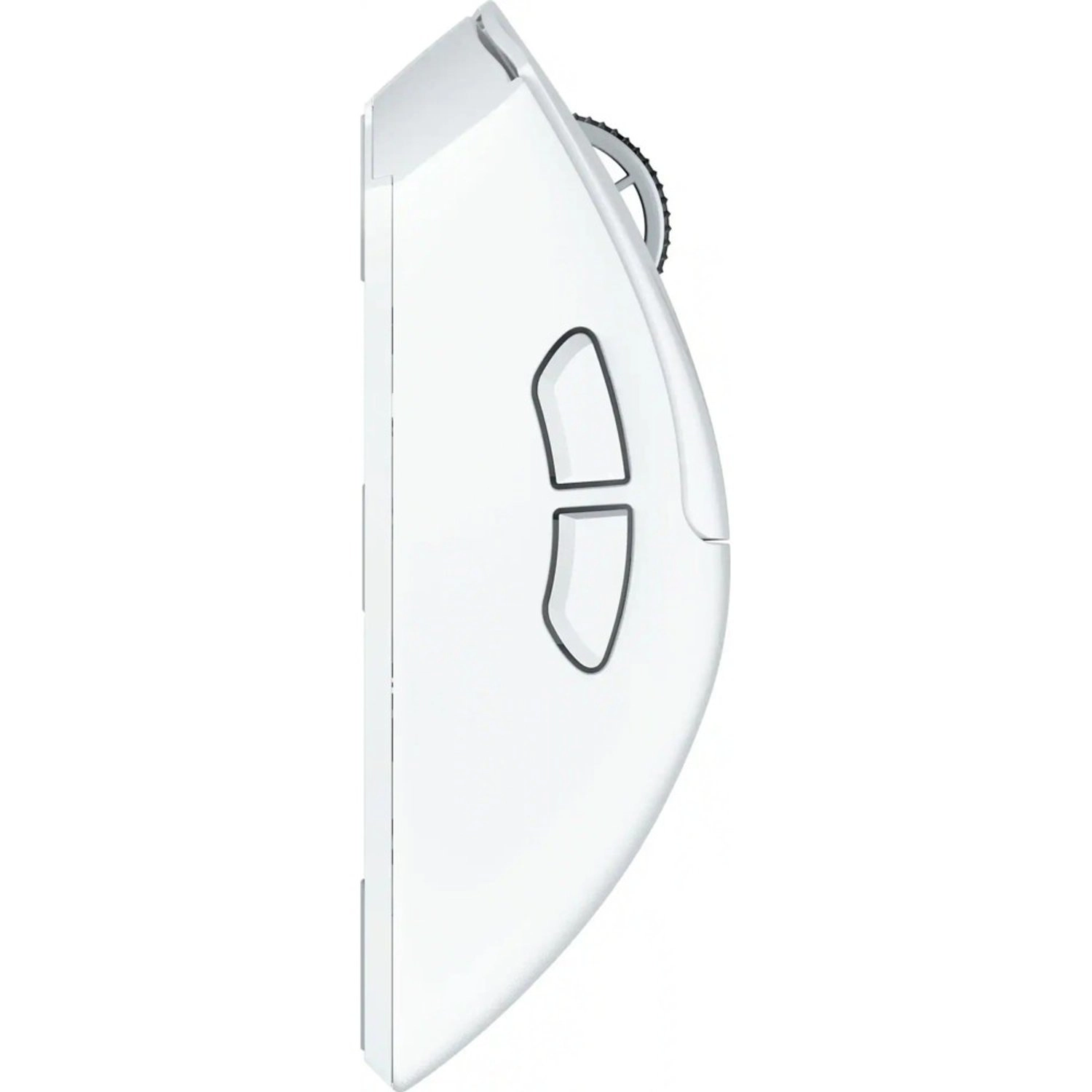 DeathAdder V4 Pro Mouse - Wireless