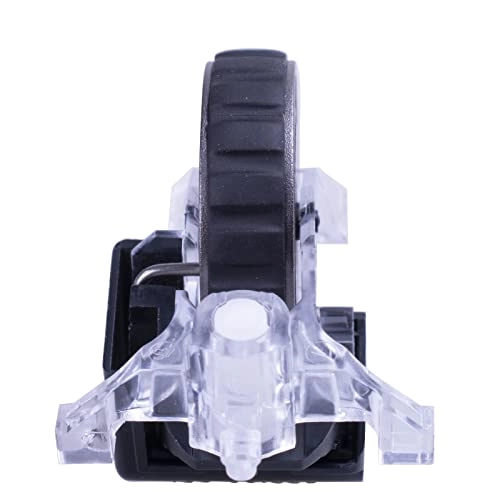 G502 Mouse Scroll Wheel - USB