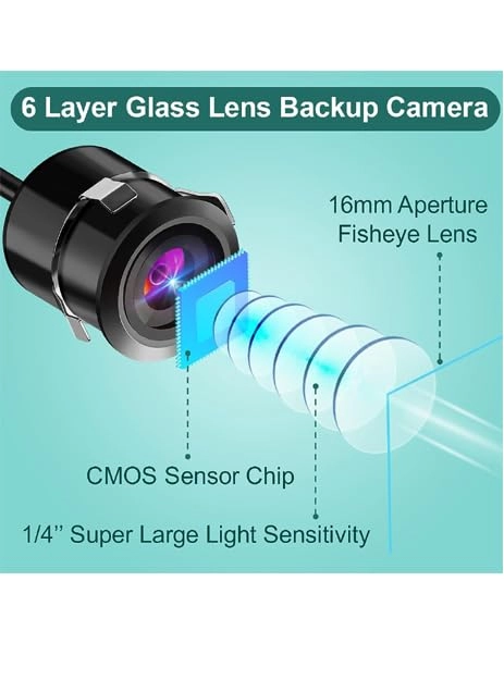 C-13 - 1920 x 1080 pixels