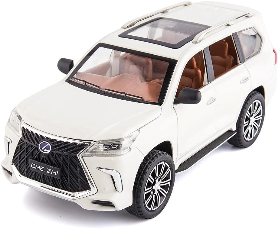 Urus - 1:24 1.00 Count