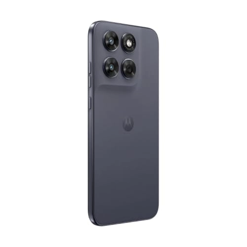 Moto g67 4GB 256GB