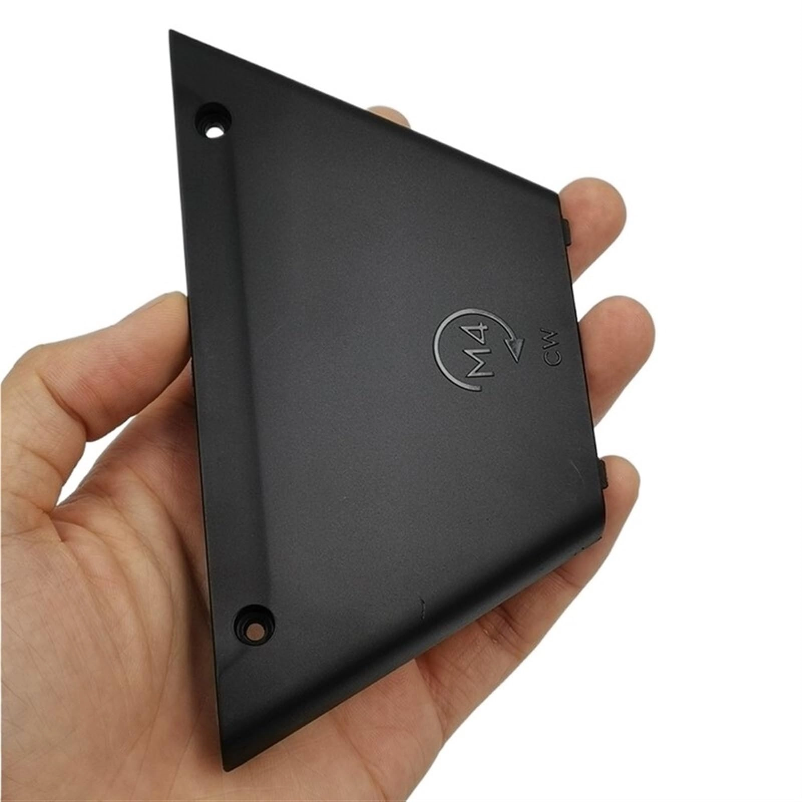 Nieqn Rear Frame Arm Upper Cover