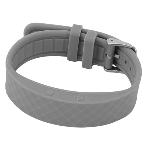 zqmed96ctl-11 - Grey Heart Rate Monitoring