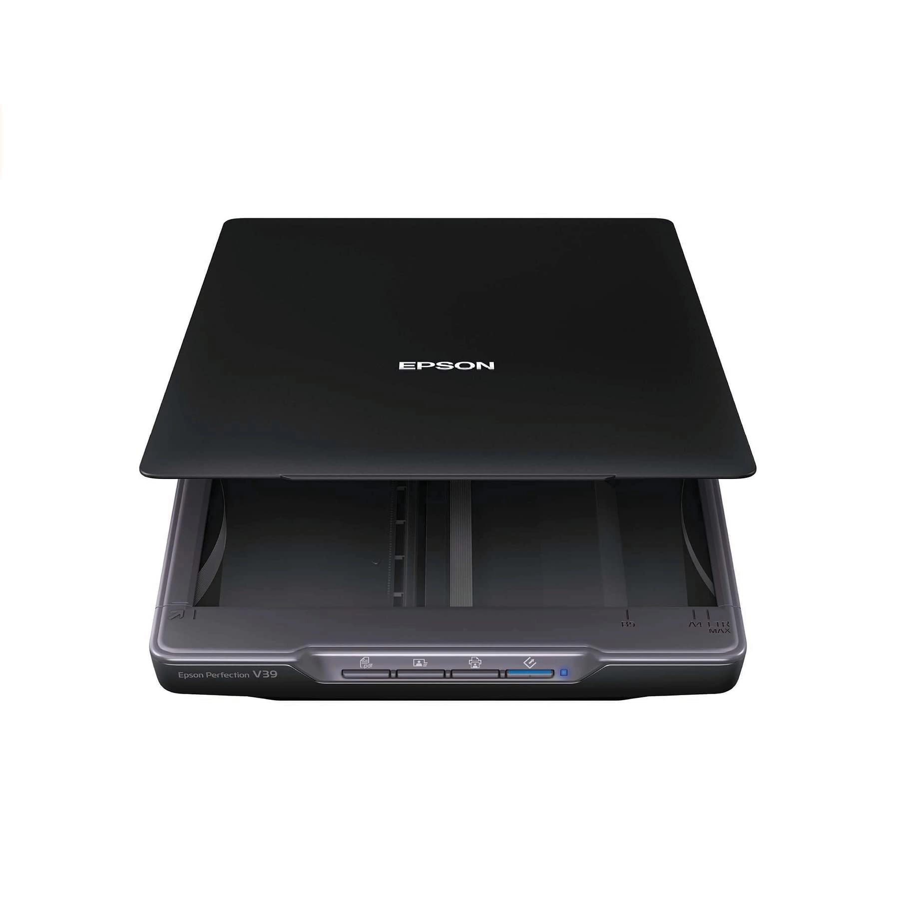 Perfection V39II - USB