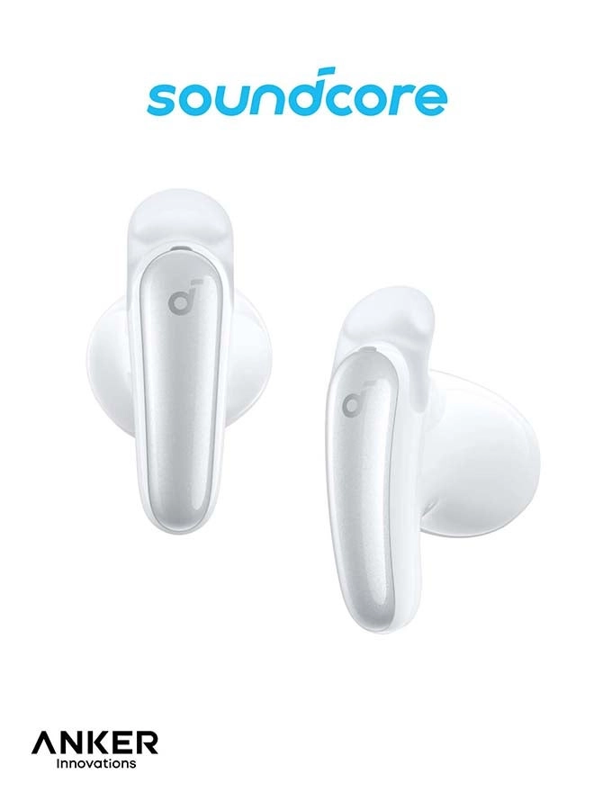 Anker Liberty Buds Wireless Earbud