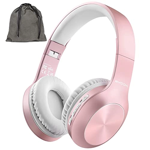 Bluetooth Headphones Wireless Headphone