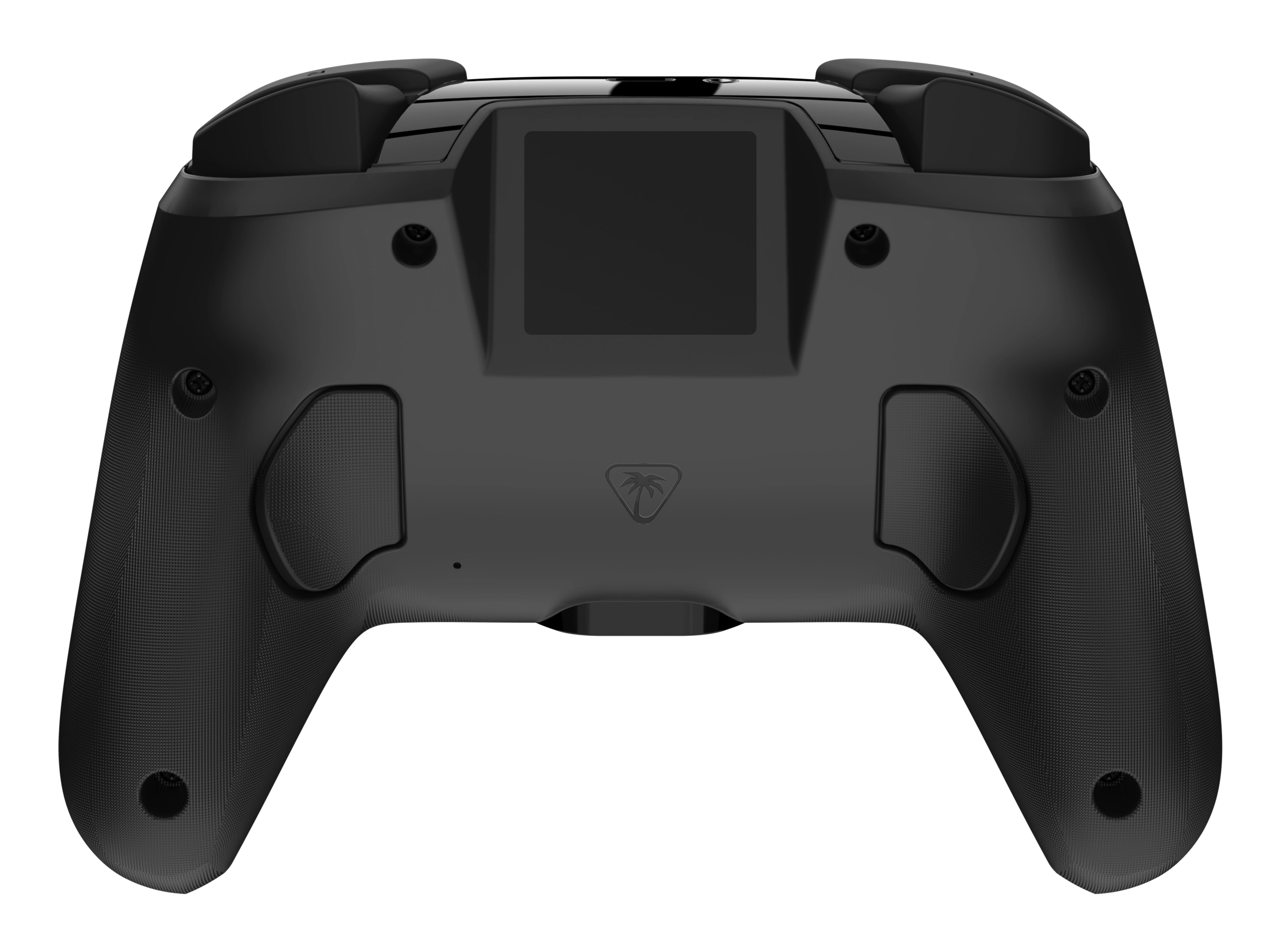 Rematch Wireless Controller - black Nintendo Switch 2